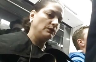 XXX En den sex videos ecuador kleinen Arsch será sie gefickt werden!