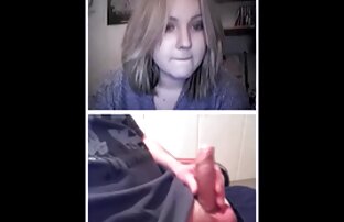 XXX Gangbang Archivo peliculas xxx ecuador Europeo orgía y gangbanging cum parte