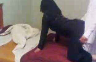 XXX enchufe n videos pornos ecuador gratis látigo