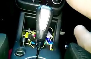 XXX FemaleFakeTaxi vendedores tienen ecuador casero xxx un viaje inolvidable
