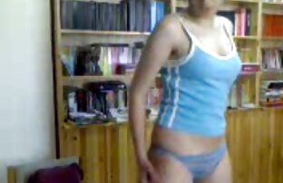 XXX Tetona rubia diosa fuma un xxx videos caseros ecuador cigarro