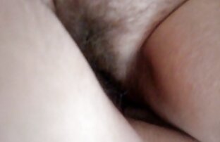 XXX Satomi Fujiki-JAV madura follada por una polla joven porno free ecuador