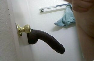 XXX Cachonda rubia Kate Inglaterra POV masturbación culiando ecuador con la mano