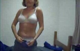 XXX CEI videos porno ecuador gratis y anal