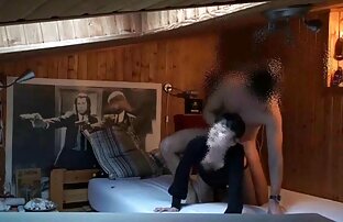 XXX Una joven video casero ecuatoriana sexy Marrón en la webcam