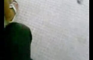 XXX Clásico italiano videos de sexo en riobamba