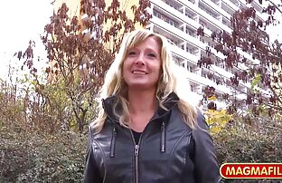 XXX Cornudo marido películas su esposa mientras toma la videos xxx en quito grande Arab polla