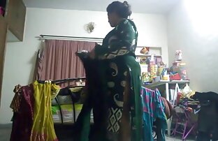 XXX Asiático, puta Ichika se videos de sexo en el ecuador acarició y se la follan expuestos coño