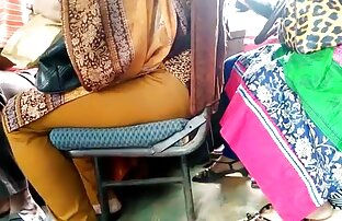 XXX Cámaras ocultas en la habitación del videos de sexo casero en guayaquil hotel 1er día