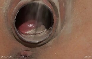 XXX tuerca-90 videos pornos caseros guayaquil