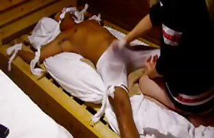 XXX europorn ldvh-película completa videos xxx famosas ecuador