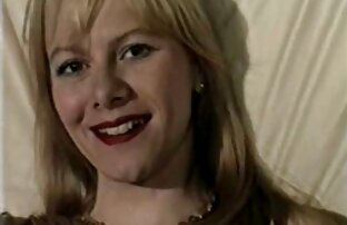 XXX Gangbang Archivo Vintage BBW MILF puta videos xxx en ecuador gangbanging parte