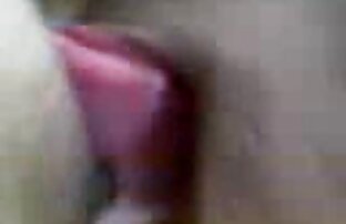 XXX Bianca Breeze quiere culiando en riobamba chupar su polla