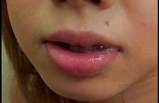 XXX Dos videos xxx famosas ecuador conjuntos de semen para hoy