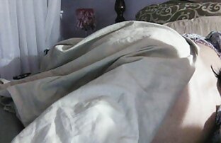 XXX sexo en porno prepagos ecuador grupo orgía en las montañas