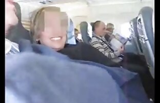 XXX EL GANADOR DE CONSOLADOR videos sex ecuador TRAGA