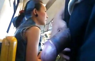 XXX Regordete polluelo hambriento para súper lindo videos eroticos ecuador polla ama la sabor de semen