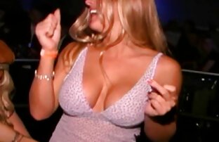 XXX Gib mir pormo ecuador wichs, jaja