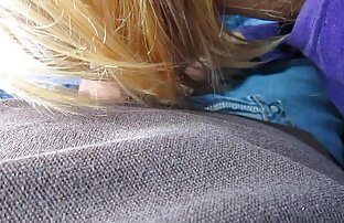 XXX Viendo novio obtener un anal gangbang videos sexo en ecuador