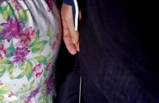 XXX grande, con curvas, videos caseros de sexo en el ecuador inmóvil