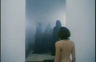 XXX Faltaba niña videos ecuador xxx traviesa Natasha Nice se ha divertido con la BBC