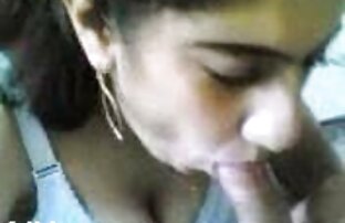 XXX Regordete latina adolescente videos pornos caseros de machala