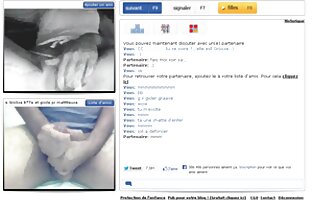 XXX Pelirroja, dedos y verbalmente sorprendido sexo videos caseros ecuador
