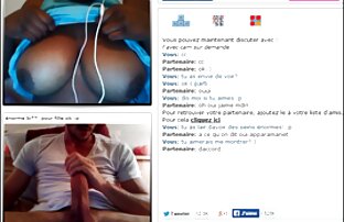 XXX BJ, masturbación con la mano y follada en el culiando ecuatoriana coño por la esposa tetona