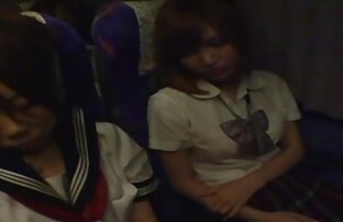 XXX Cachonda Morena Puta folla su coño mojado videos xxx en ecuador con un consolador hasta el orgasmo