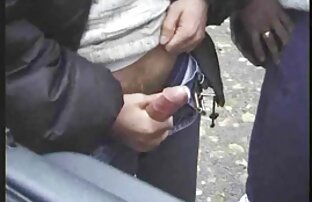 XXX Muschipumpe xvideos de ecuador