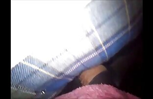 XXX Método de codificación de videos caseros de guayaquil datos: