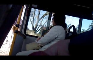XXX Vendimia video porno de guayaquil ▾