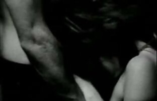 XXX Masturbarse y comer una carga caliente videos porno estudiantes ecuador de semen para mí CEI