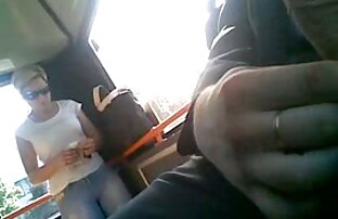 XXX Dina Pearl y Lola comparten videos porno estudiantes ecuador un programa de la BBC en la Clase de Arte