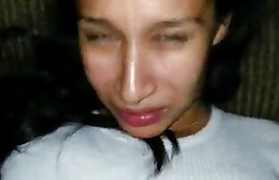XXX Sierra videos sexo en ecuador
