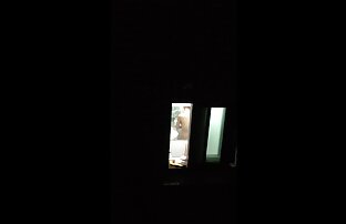 XXX pareja sexo videos xxx ecuatoriana