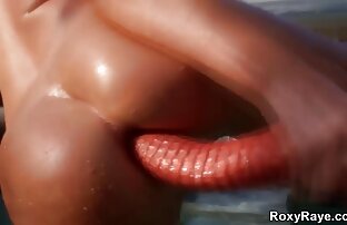 XXX Cuck webcam porno ecuador comparte regordete gf