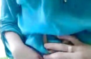 XXX Starla spanks videos xxx colegialas ecuador y strapon folla la nuevo subtitles
