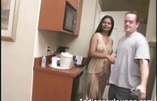XXX Amateur sexo ecuador videos adolescente lentamente monta la polla-LostFucker