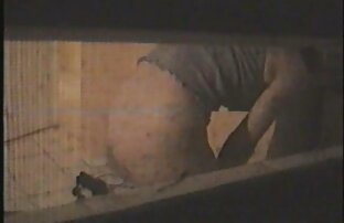 XXX Upskirt sin bragas! Obtener videos pornograficos de ecuador peludo! Amateur oculto Cam!