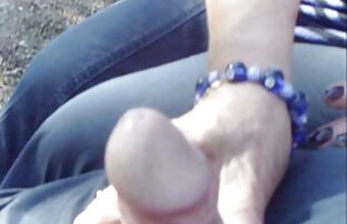 XXX En el videos porno estudiantes ecuador pasillo