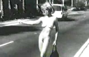 XXX tomomey vídeo pornos de ecuador 367