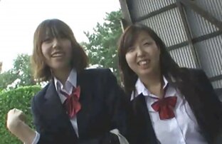 XXX Hermosa chica Japonesa xxx videos ecuador