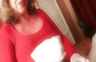 XXX Moca videos sexo guayaquil