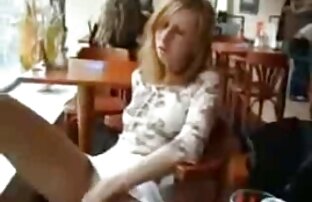 XXX Tatjana am Strand-fue eine amateur ecuador xxx Geile Schlampe!