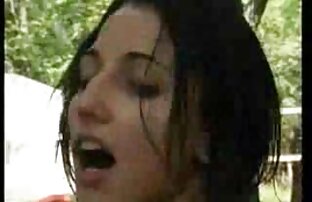 XXX Kinky Asiático colegiala masajes su videos xxx guayaquil coño a fondo