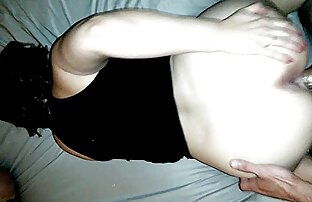 XXX Real webcam ver videos porno de ecuador show con Abby Lee Brasil