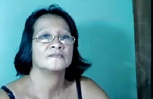 XXX Vintage peludo chica videos caseros en ecuador sexo