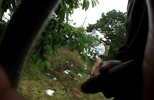 XXX pero pornografia casera ecuatoriana