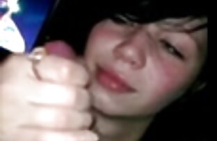 XXX Por favor, introduzca videos xxx de quito su dirección de correo electrónico